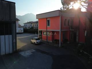 Zona