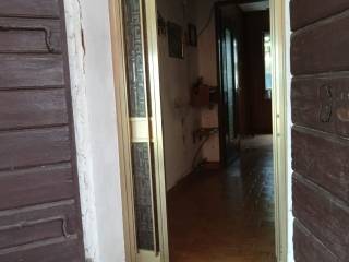 Ingresso