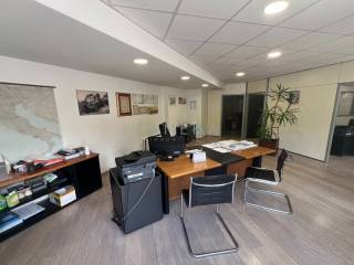 Ufficio
