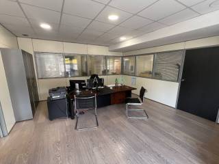 Ufficio