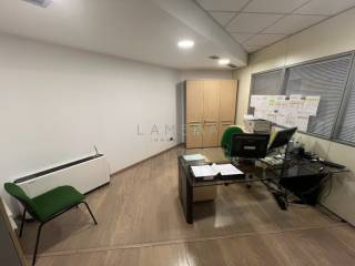 Ufficio
