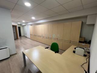 Ufficio