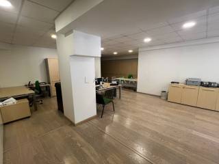 Ufficio