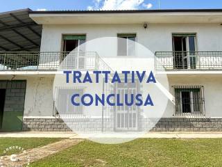 Facciata