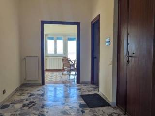 Ingresso