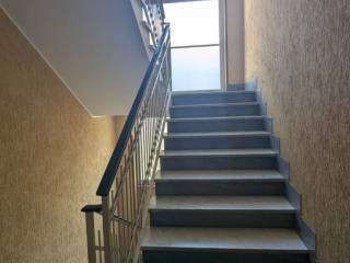 Scala