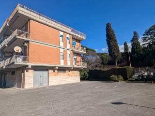 Facciata