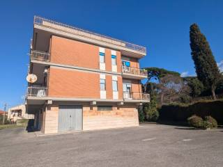 Facciata