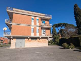Facciata