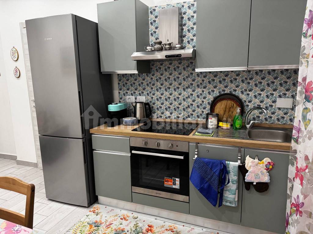 Stanze doppie e singole in Santa Rita, foto 2 di 15