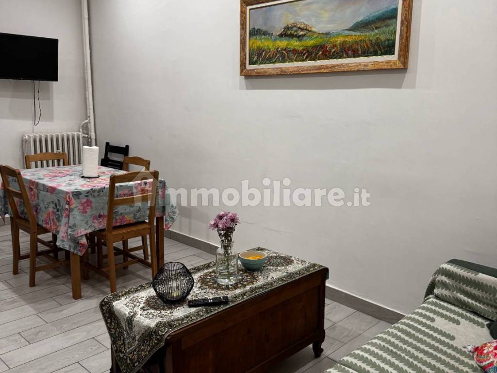 Stanze doppie e singole in Santa Rita, foto 5 di 15