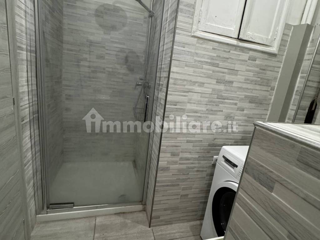 Stanze doppie e singole in Santa Rita, foto 7 di 15