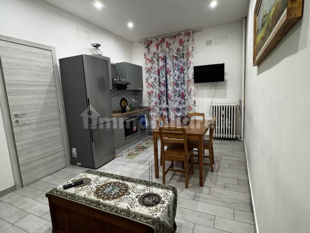 Stanze doppie e singole in Santa Rita, foto 9 di 15