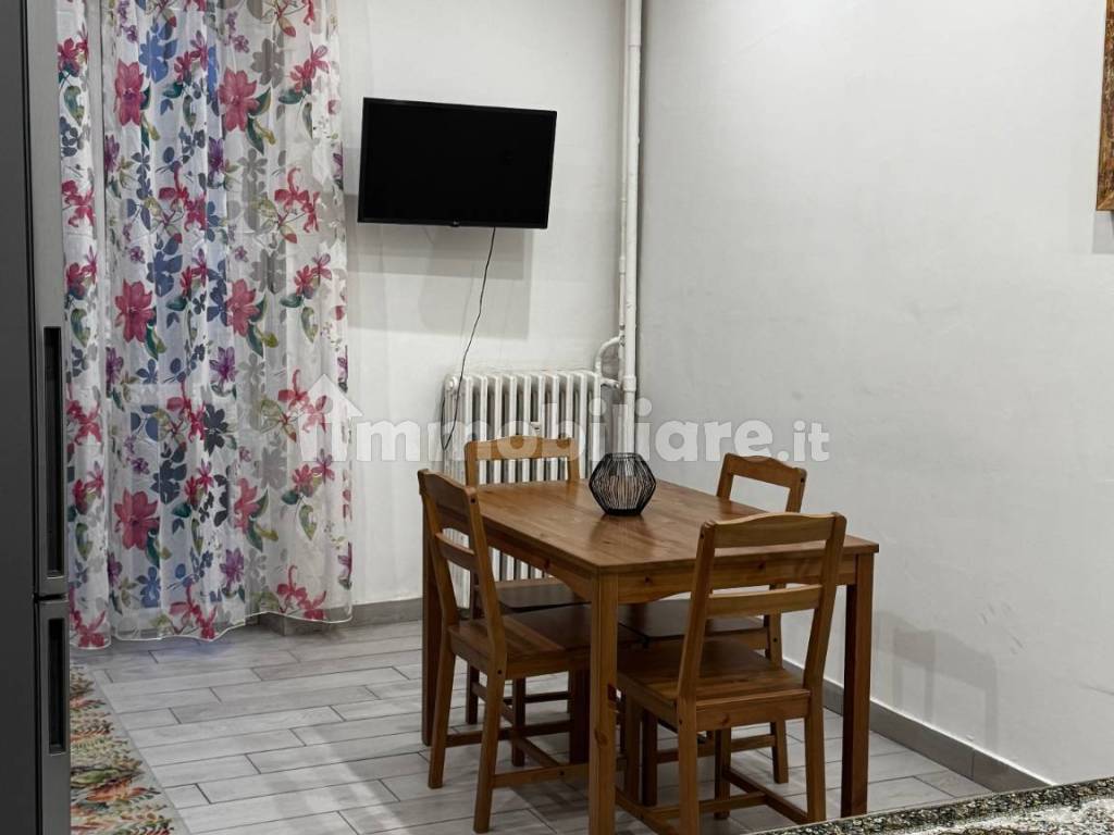 Stanze doppie e singole in Santa Rita, foto 10 di 15