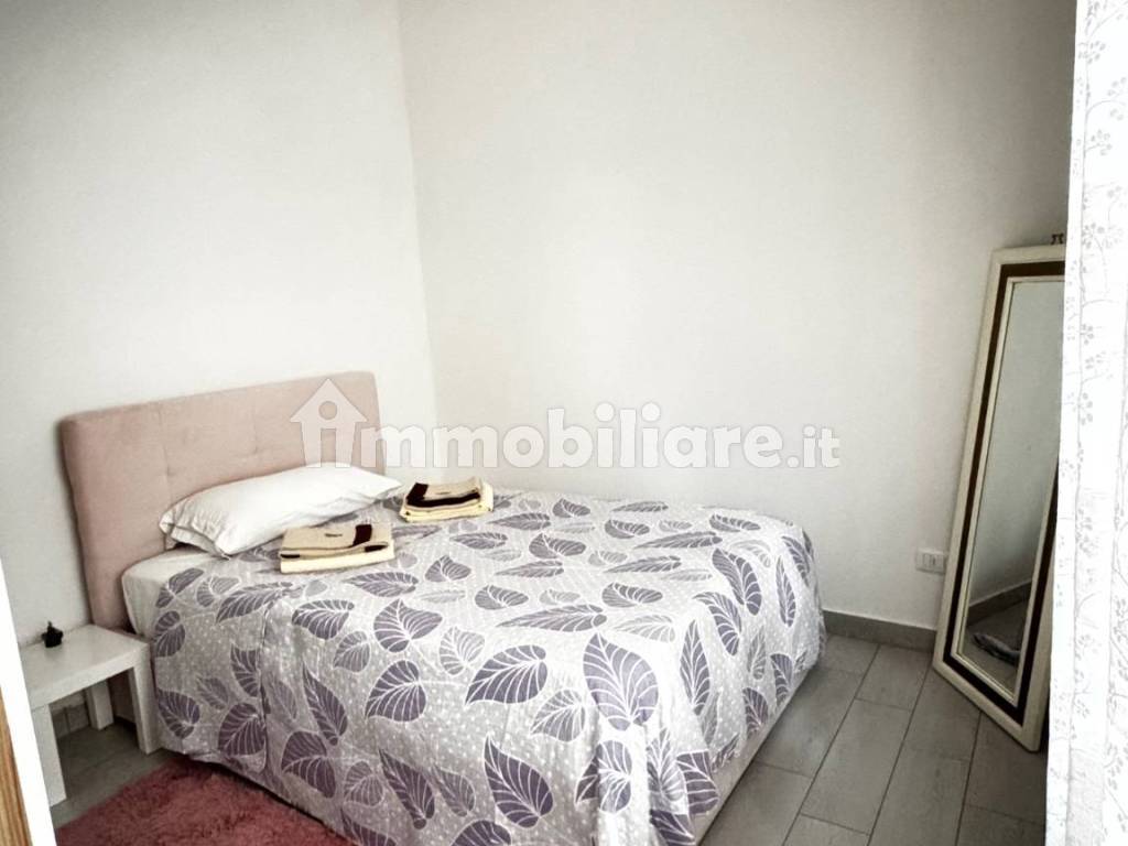 Stanze doppie e singole in Santa Rita, foto 13 di 15