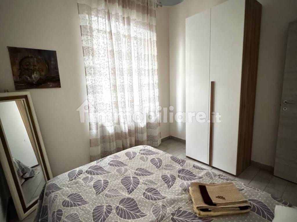 Stanze doppie e singole in Santa Rita, foto 14 di 15