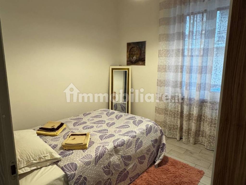 Stanze doppie e singole in Santa Rita, foto 15 di 15