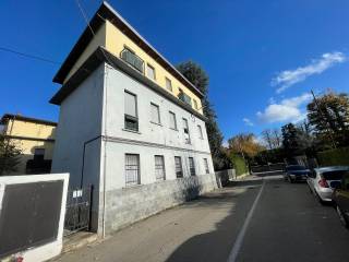 Facciata