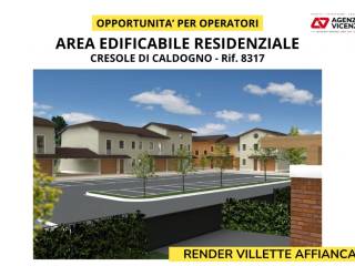 Dettagli