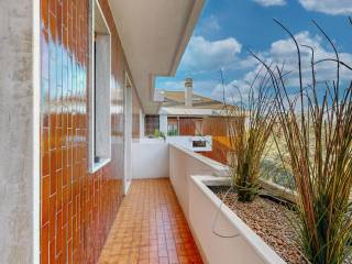 Terrazzo