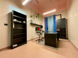 Ufficio