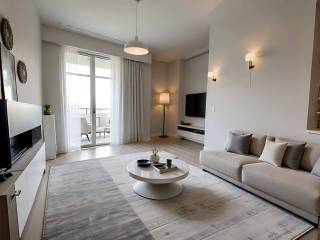 3-room flat via Enrico Guido Bocci, Careggi - Rifredi - Dalmazia, Florence