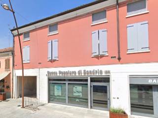 Facciata