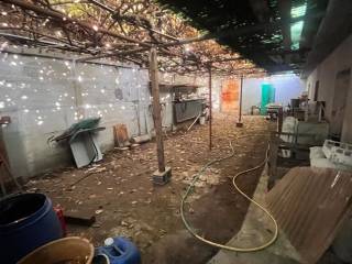 Cantina