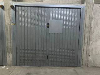 Box auto