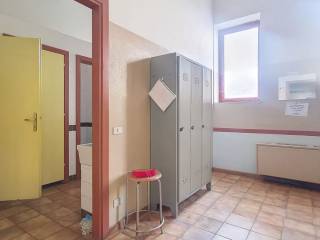 Disimpegno