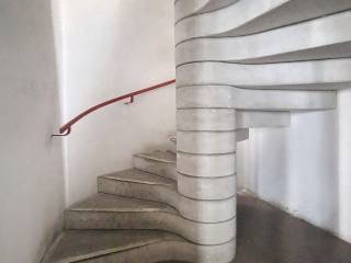 Scala