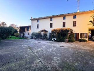 Cortile interno