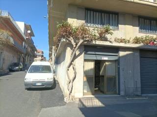 Zona