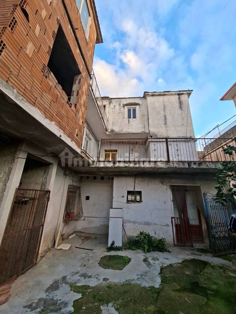 Palazzo - Edificio - foto 4