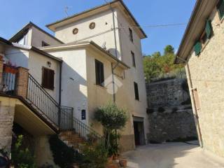 Facciata