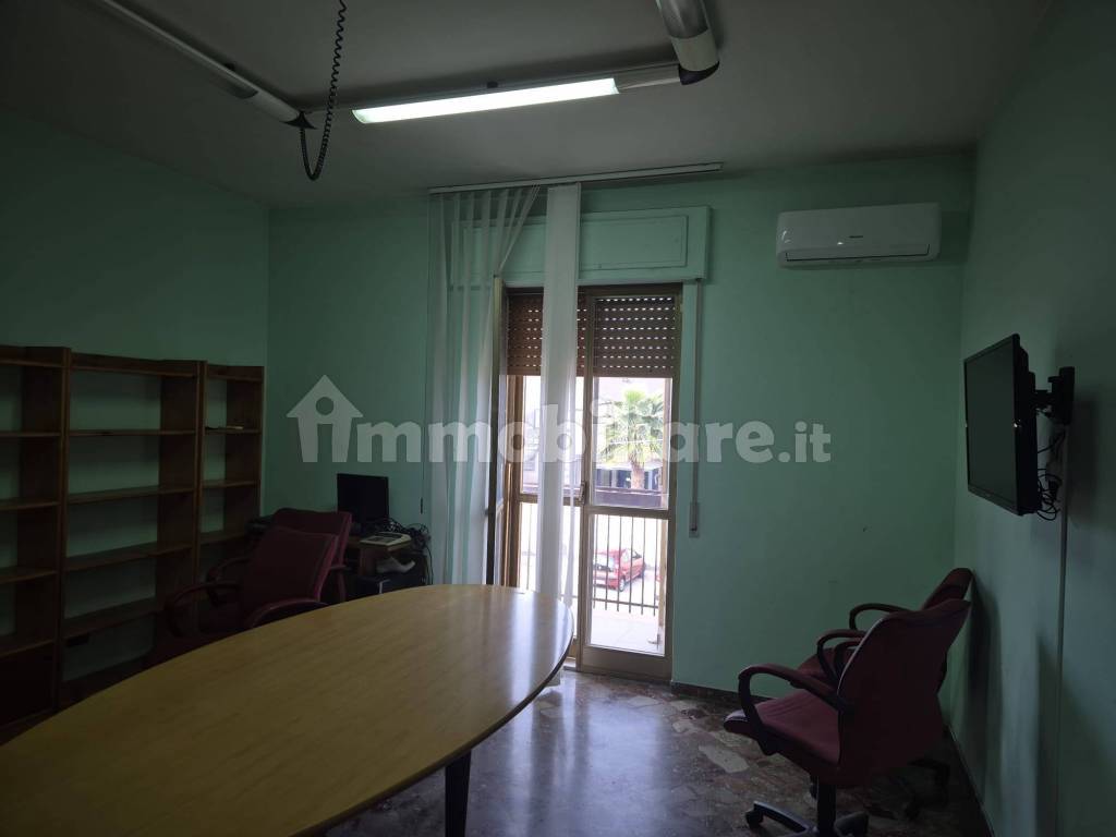 Interno appartamento