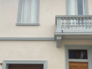 Apartment Borgo San Frediano, San Frediano, Florence