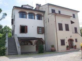 Facciata