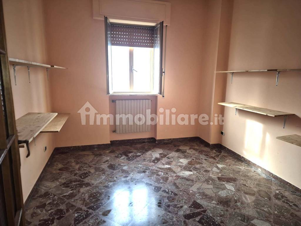 Interno appartamento