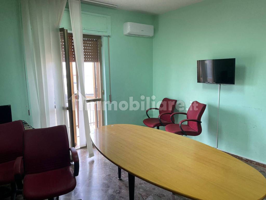 Interno appartamento