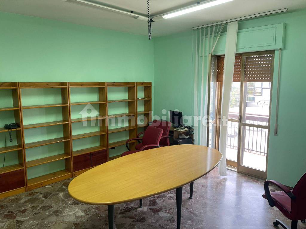 Interno appartamento