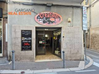 Facciata
