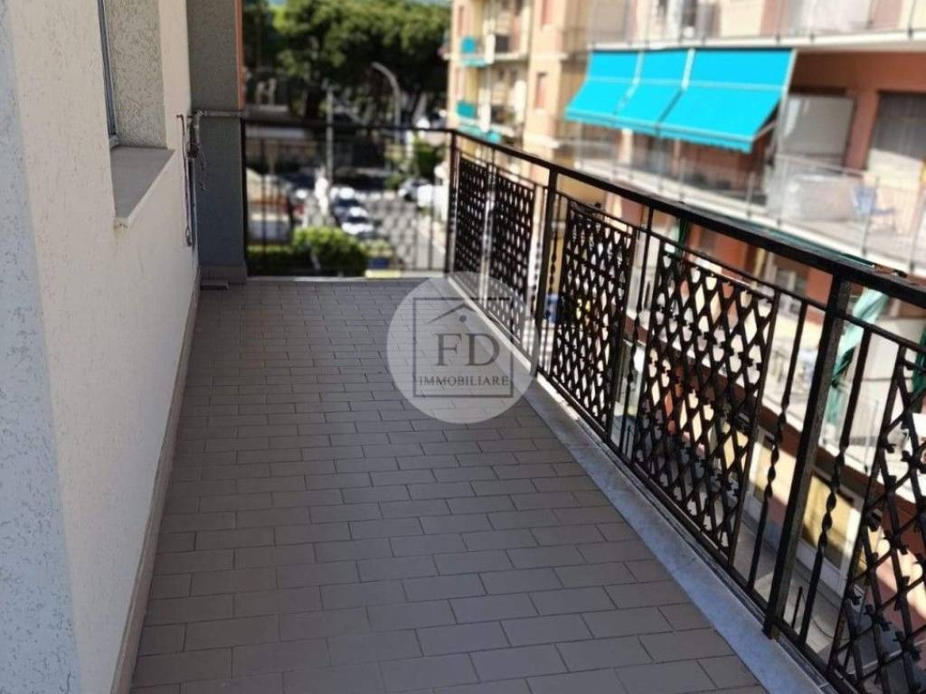 Balcone