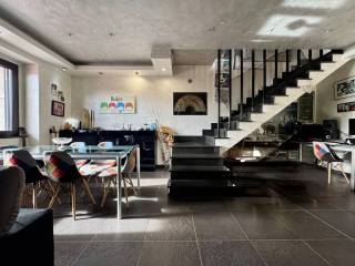Salone