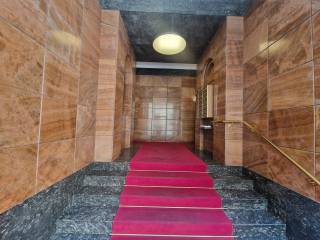 Ingresso