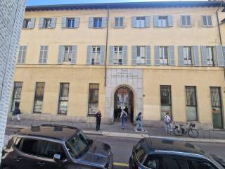 Altro