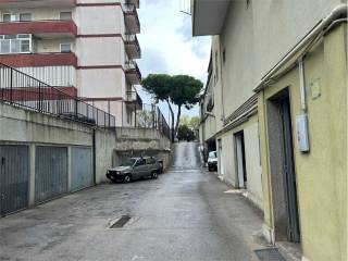 Cortile interno