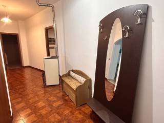 Ingresso
