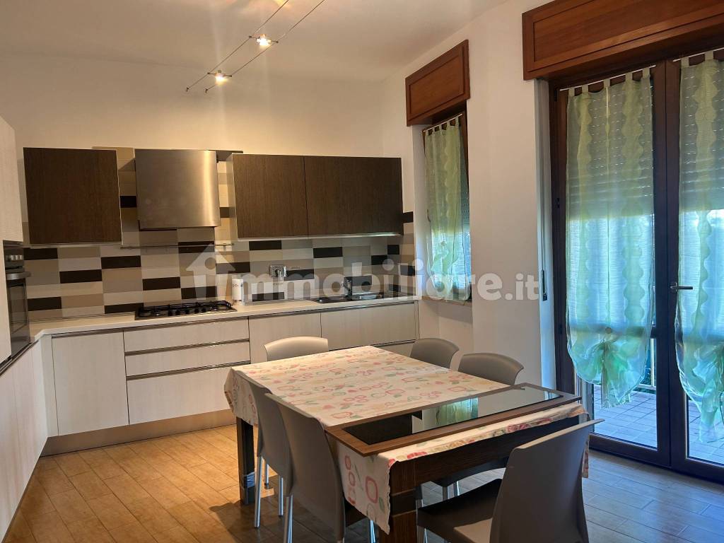 Cucina