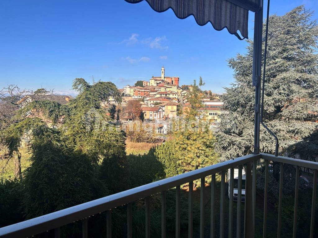 Vista